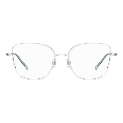 Gafas De Vista SEVENTH STREET 7A 591 010 Mujer Talla 53 mm