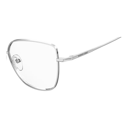 Gafas De Vista SEVENTH STREET 7A 591 010 Mujer Talla 53 mm