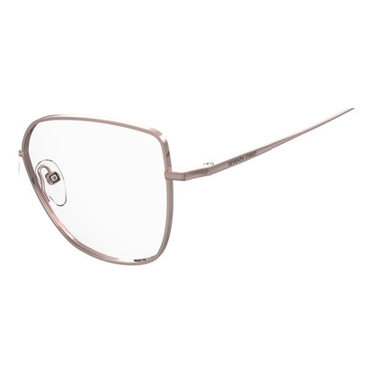 Gafas De Vista SEVENTH STREET 7A 591 010 Mujer Talla 53 mm