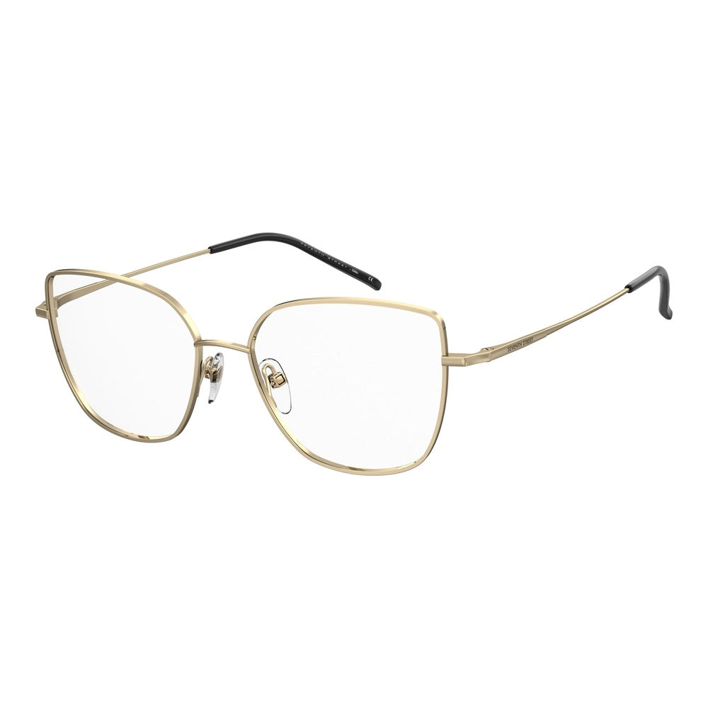 Gafas De Vista SEVENTH STREET 7A 591 010 Mujer Talla 53 mm