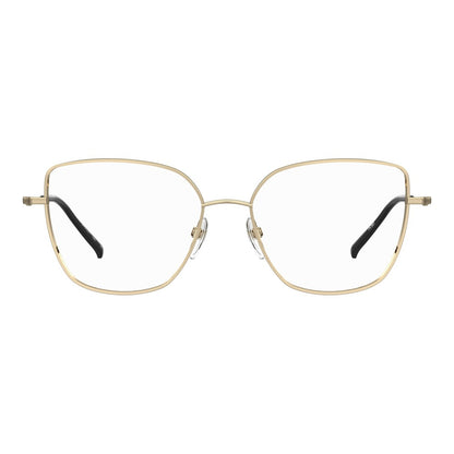 Gafas De Vista SEVENTH STREET 7A 591 010 Mujer Talla 53 mm