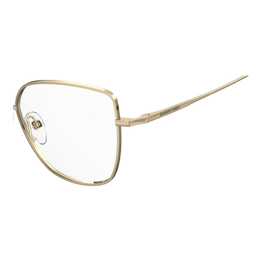 Gafas De Vista SEVENTH STREET 7A 591 010 Mujer Talla 53 mm