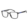 Gafas De Vista SEVENTH STREET 7A 121 003 Hombre Talla 53 mm