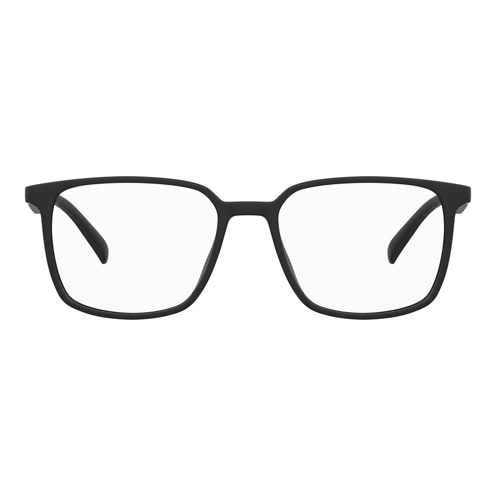 Gafas De Vista SEVENTH STREET 7A 121 003 Hombre Talla 53 mm