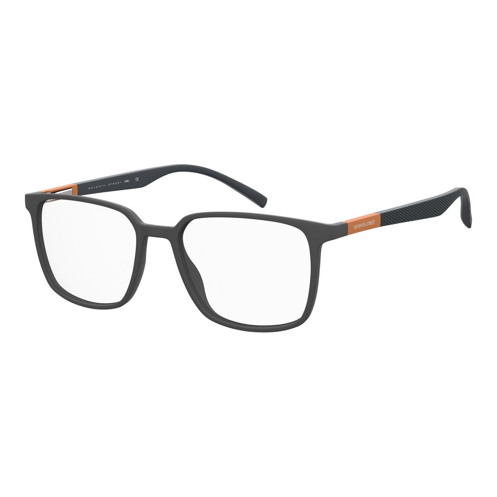 Gafas De Vista SEVENTH STREET 7A 121 003 Hombre Talla 53 mm