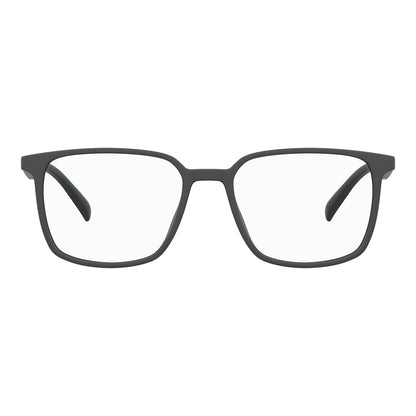 Gafas De Vista SEVENTH STREET 7A 121 003 Hombre Talla 53 mm