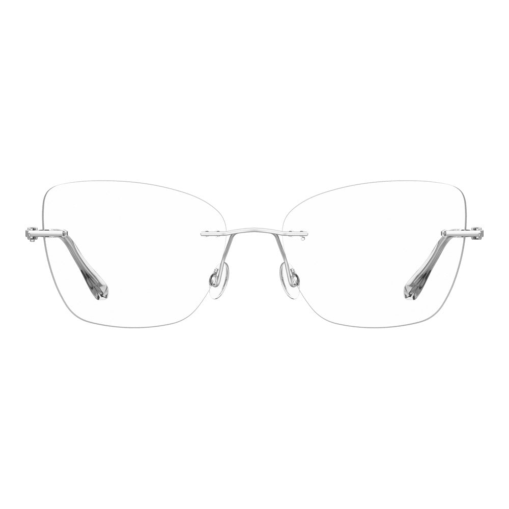 Gafas De Vista SEVENTH STREET 7A 592 010 Mujer Talla 53 mm