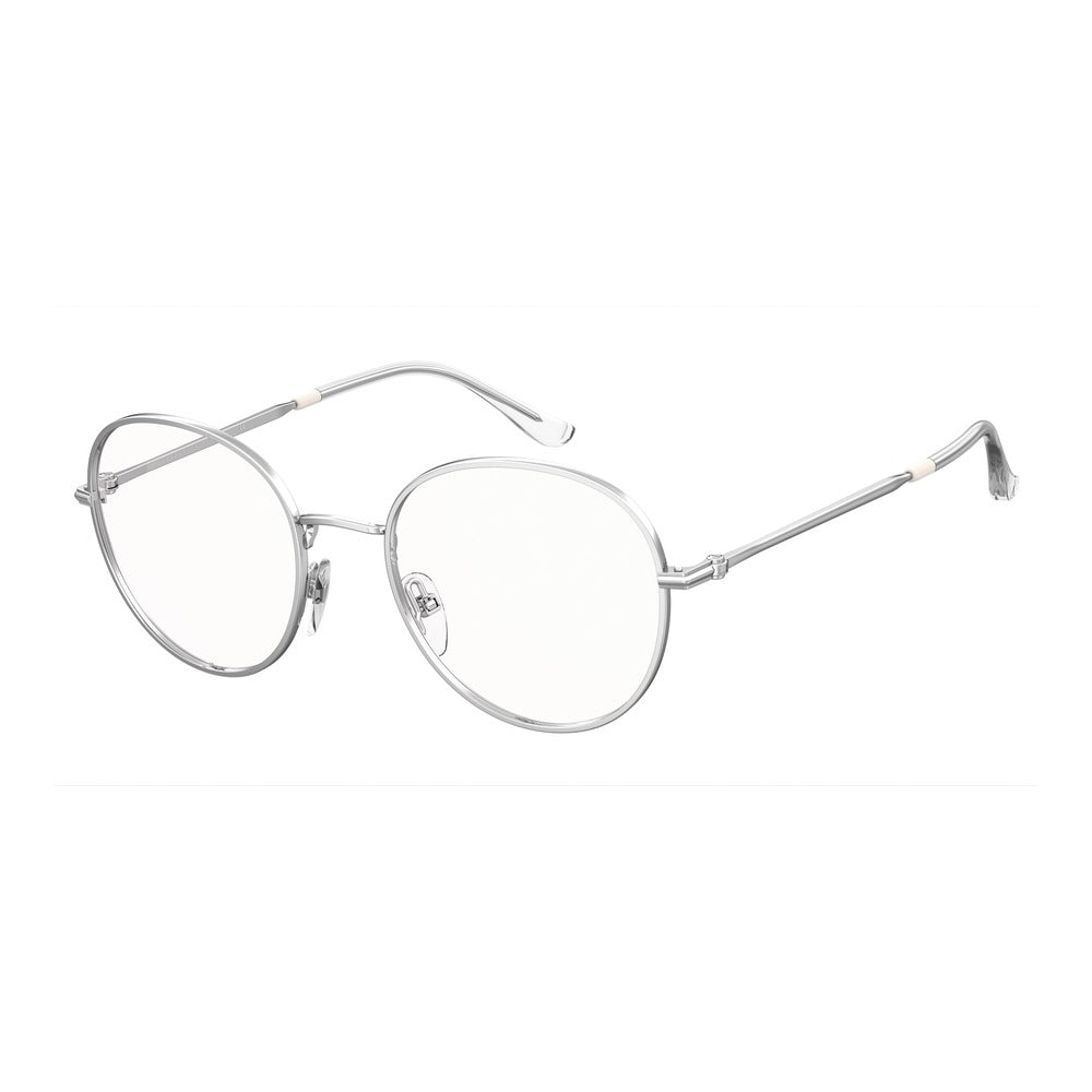 Gafas De Vista SEVENTH STREET 7A 593 010 Mujer Talla 51 mm