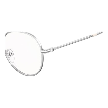 Gafas De Vista SEVENTH STREET 7A 593 010 Mujer Talla 51 mm