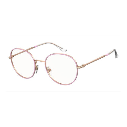 Gafas De Vista SEVENTH STREET 7A 593 010 Mujer Talla 51 mm