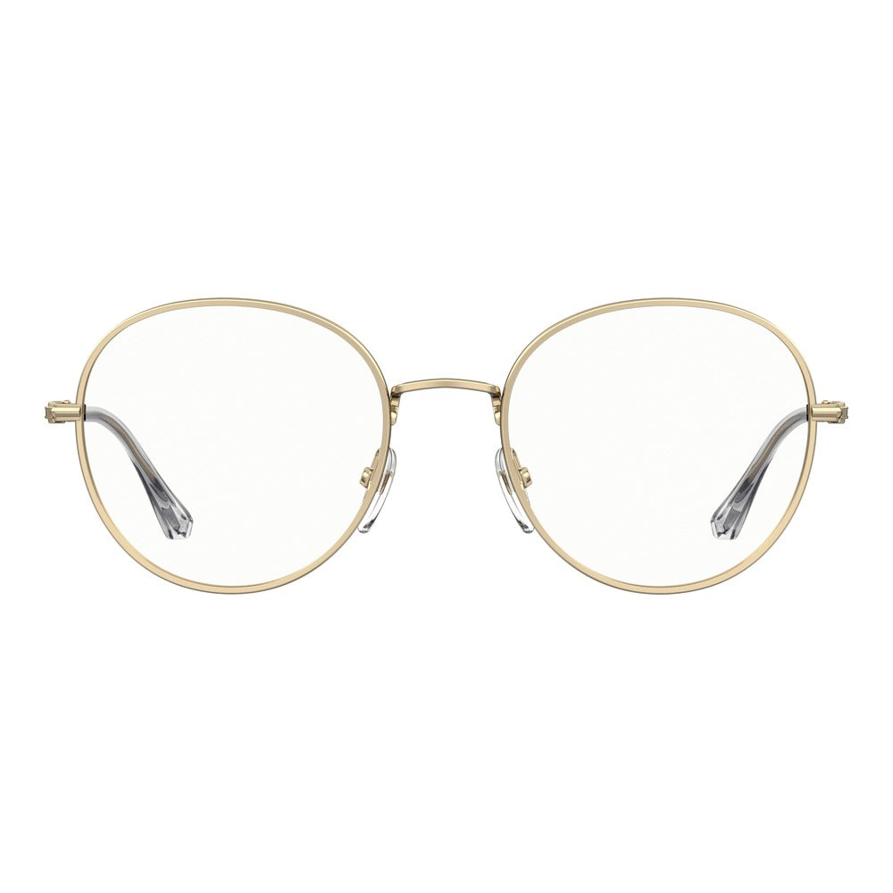 Gafas De Vista SEVENTH STREET 7A 593 010 Mujer Talla 51 mm