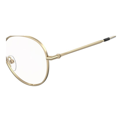 Gafas De Vista SEVENTH STREET 7A 593 010 Mujer Talla 51 mm