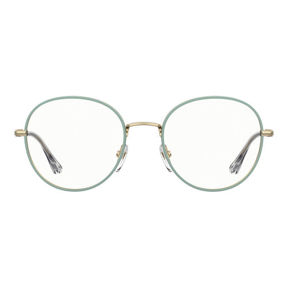 Gafas De Vista SEVENTH STREET 7A 593 010 Mujer Talla 51 mm