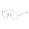 Gafas De Vista SEVENTH STREET 7A 594 010 Mujer Talla 51 mm