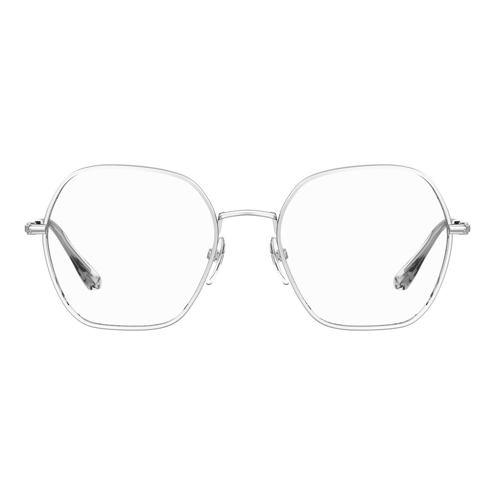 Gafas De Vista SEVENTH STREET 7A 594 010 Mujer Talla 51 mm