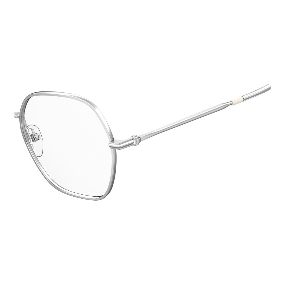 Gafas De Vista SEVENTH STREET 7A 594 010 Mujer Talla 51 mm