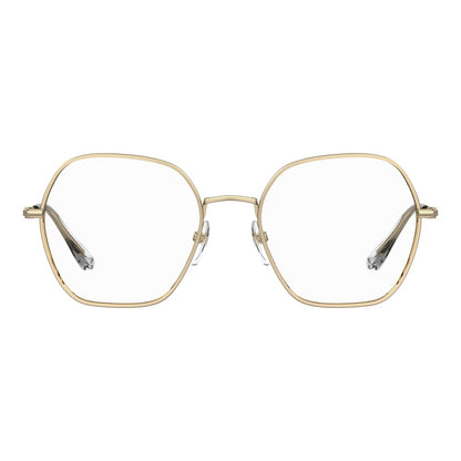 Gafas De Vista SEVENTH STREET 7A 594 010 Mujer Talla 51 mm