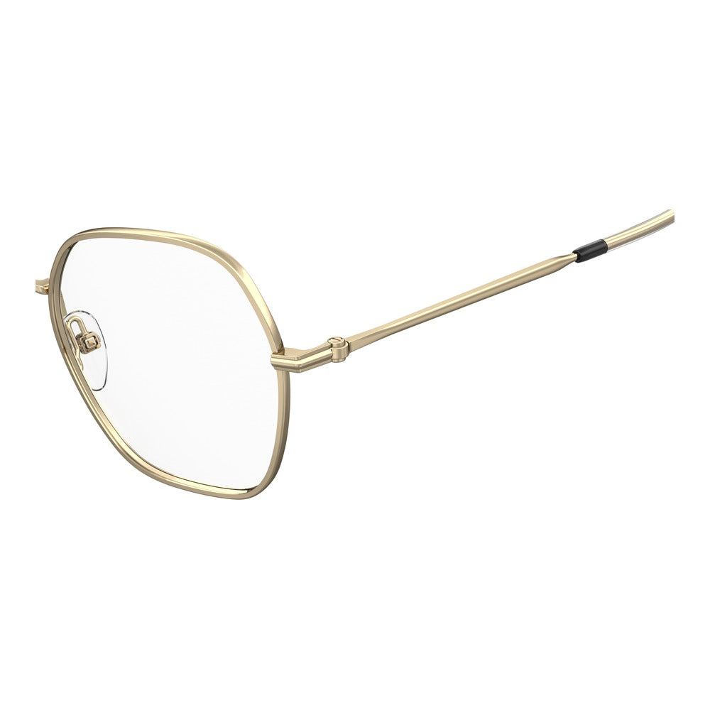 Gafas De Vista SEVENTH STREET 7A 594 010 Mujer Talla 51 mm