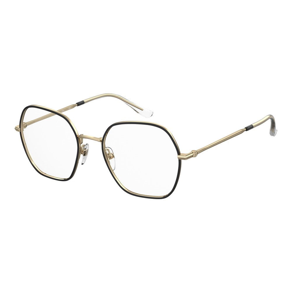 Gafas De Vista SEVENTH STREET 7A 594 010 Mujer Talla 51 mm
