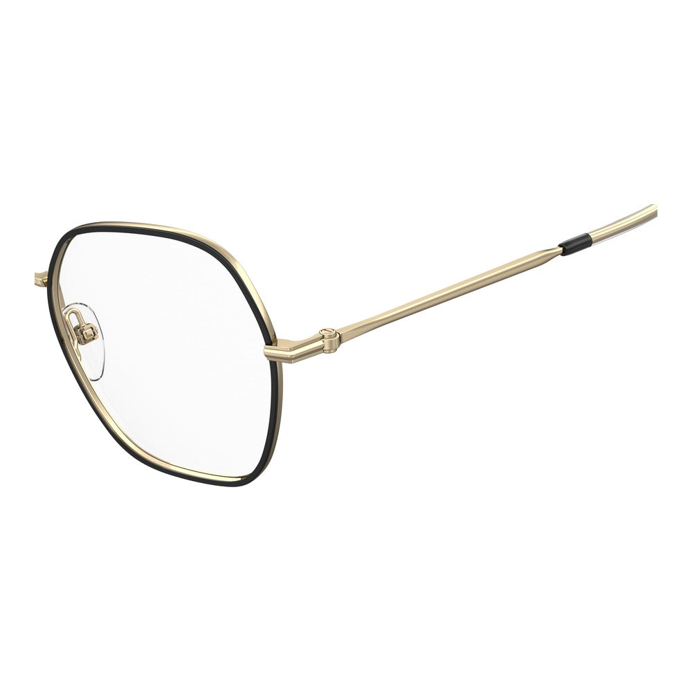 Gafas De Vista SEVENTH STREET 7A 594 010 Mujer Talla 51 mm