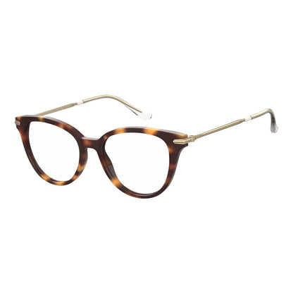 Gafas De Vista SEVENTH STREET 7A 595 086 Mujer Talla 50 mm