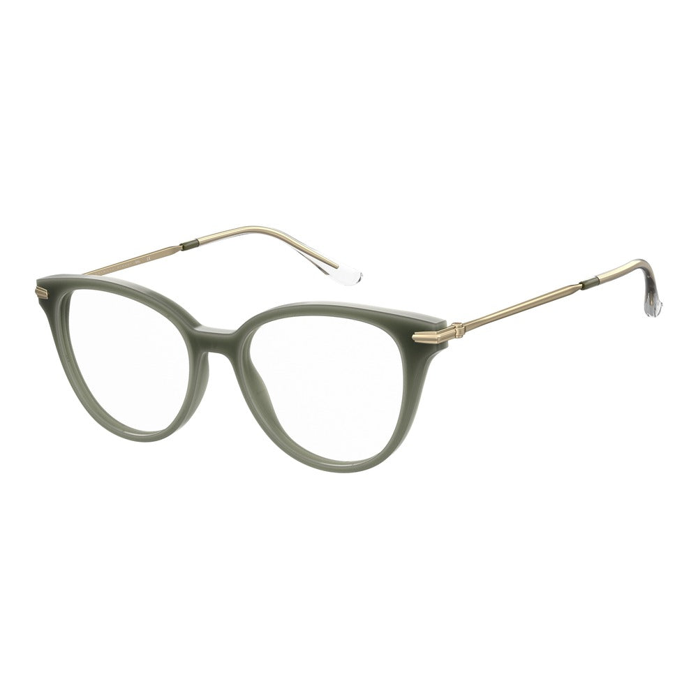 Gafas De Vista SEVENTH STREET 7A 595 086 Mujer Talla 50 mm