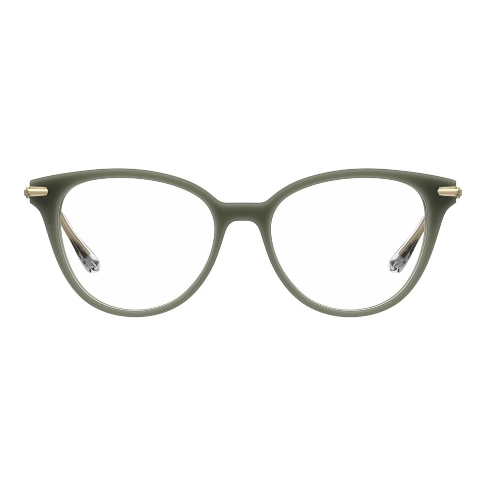 Gafas De Vista SEVENTH STREET 7A 595 086 Mujer Talla 50 mm