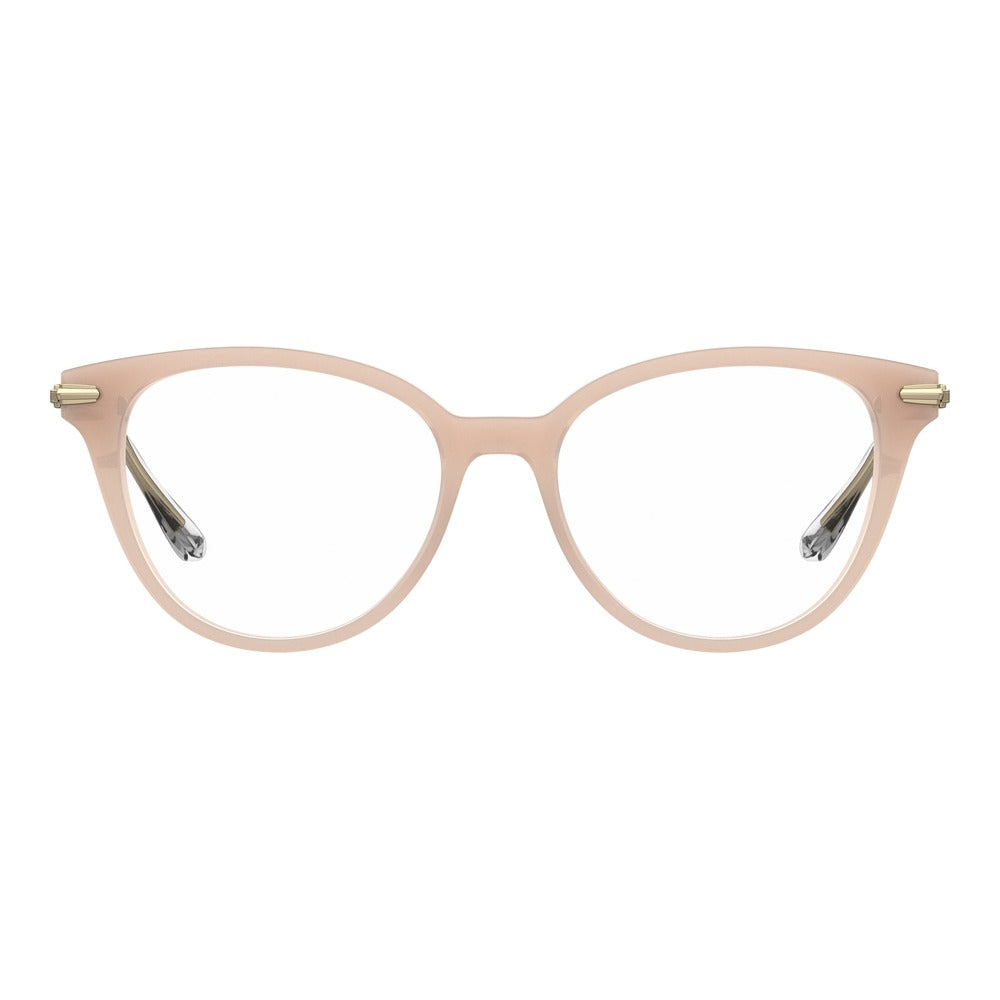 Gafas De Vista SEVENTH STREET 7A 595 086 Mujer Talla 50 mm