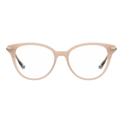 Gafas De Vista SEVENTH STREET 7A 595 086 Mujer Talla 50 mm