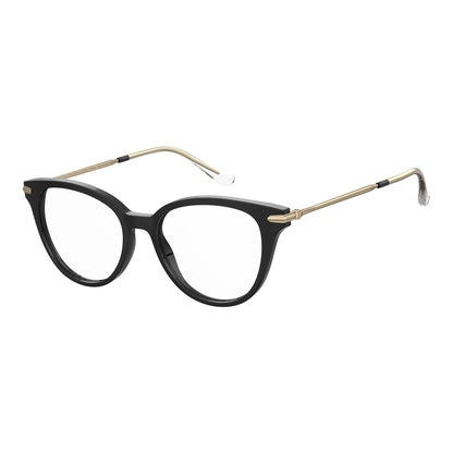 Gafas De Vista SEVENTH STREET 7A 595 086 Mujer Talla 50 mm