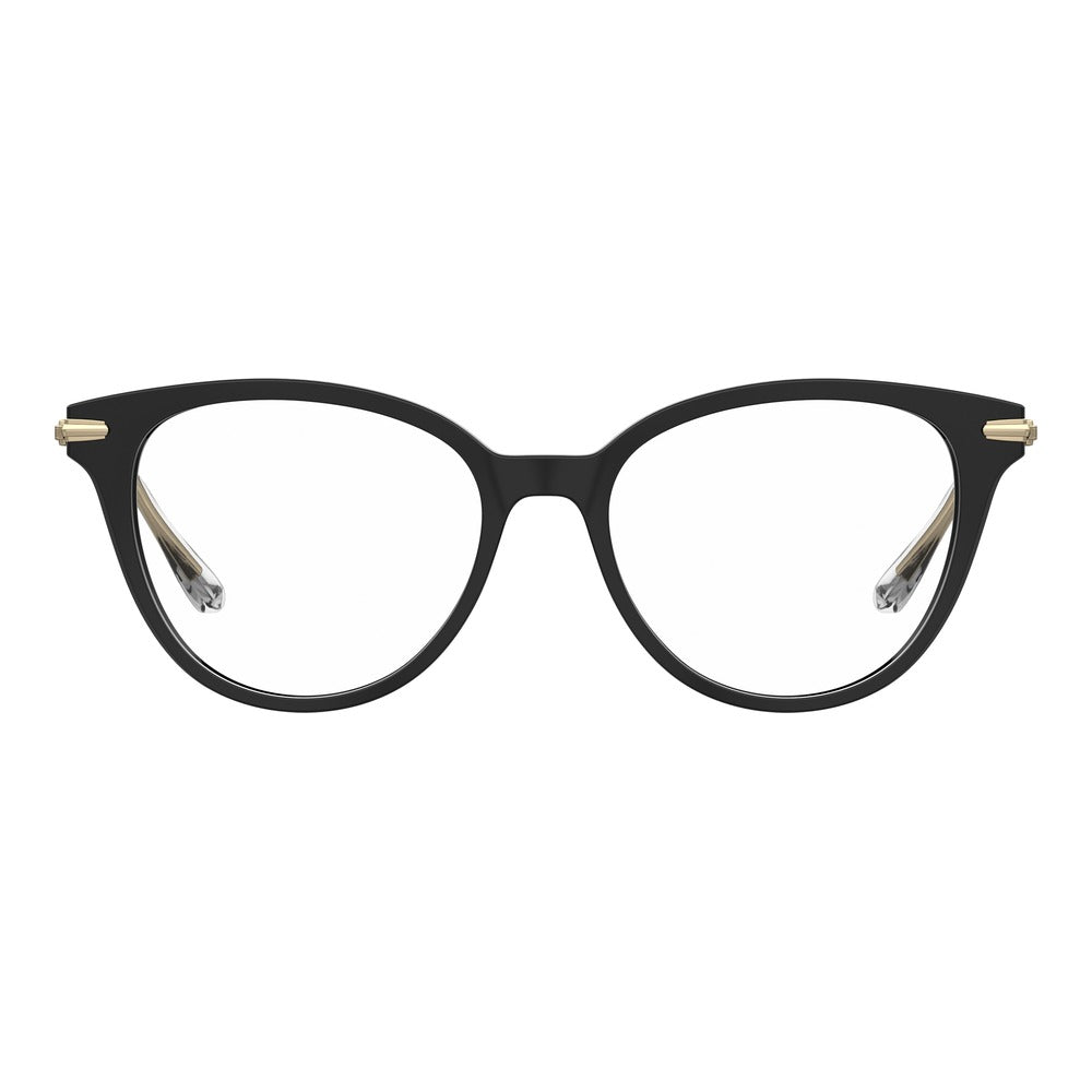 Gafas De Vista SEVENTH STREET 7A 595 086 Mujer Talla 50 mm