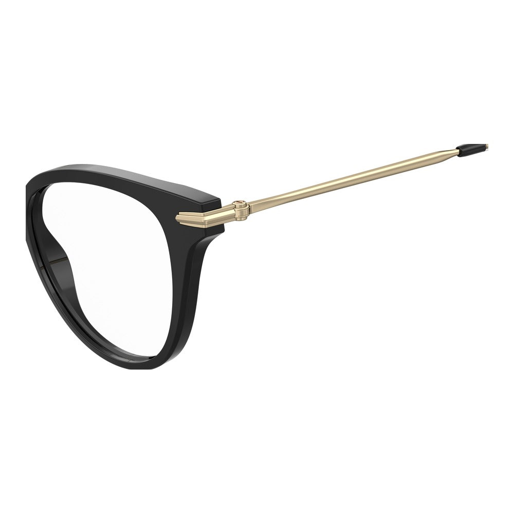 Gafas De Vista SEVENTH STREET 7A 595 086 Mujer Talla 50 mm