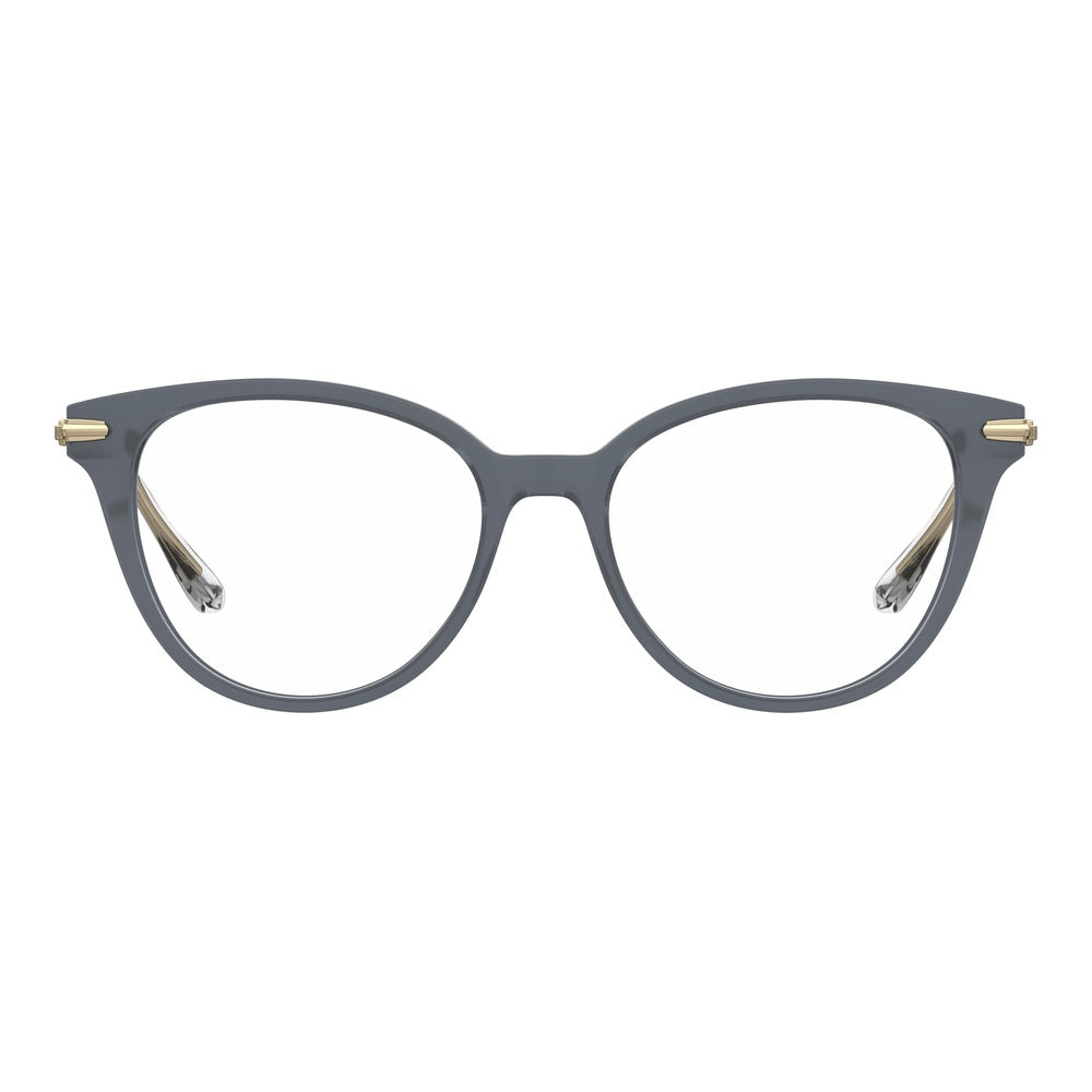 Gafas De Vista SEVENTH STREET 7A 595 086 Mujer Talla 50 mm