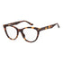 Gafas De Vista SEVENTH STREET 7A 598 086 Mujer Talla 51 mm