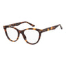 Gafas De Vista SEVENTH STREET 7A 598 086 Mujer Talla 51 mm