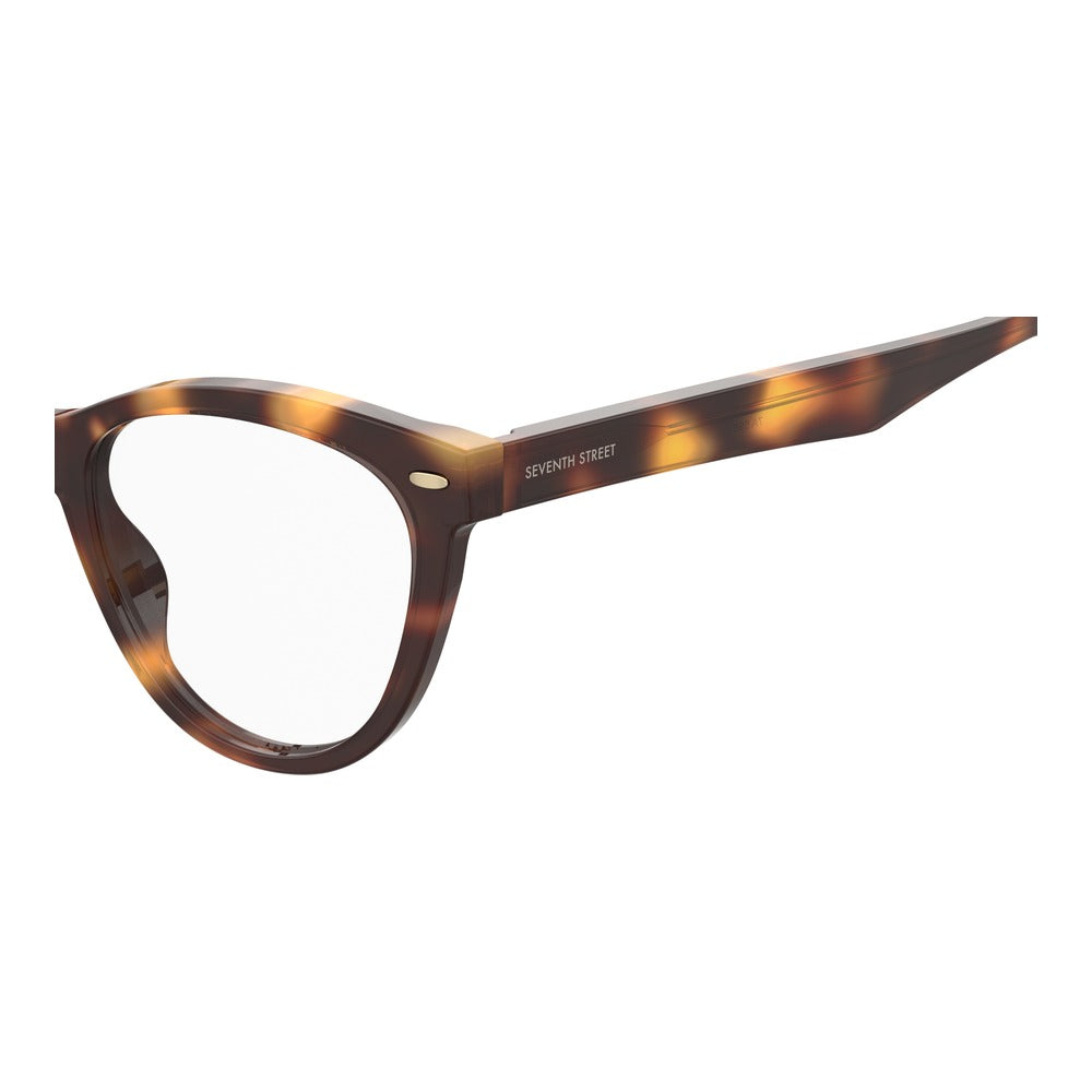 Gafas De Vista SEVENTH STREET 7A 598 086 Mujer Talla 51 mm