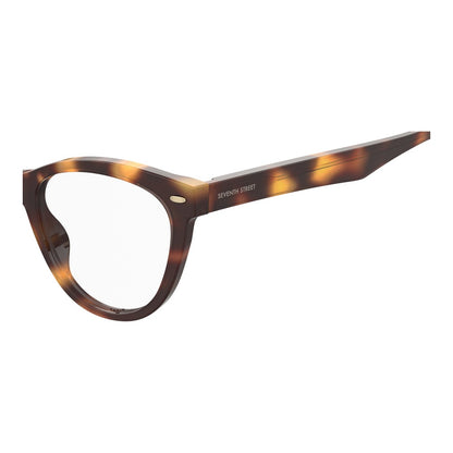 Gafas De Vista SEVENTH STREET 7A 598 086 Mujer Talla 51 mm