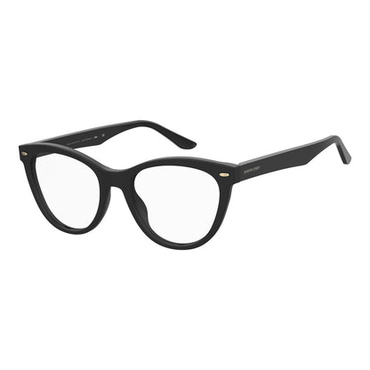 Gafas De Vista SEVENTH STREET 7A 598 086 Mujer Talla 51 mm