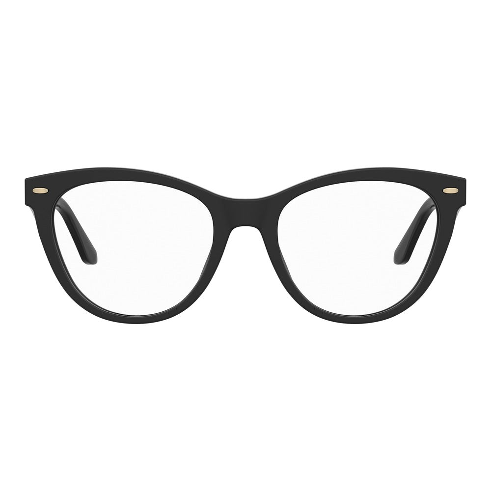 Gafas De Vista SEVENTH STREET 7A 598 086 Mujer Talla 51 mm