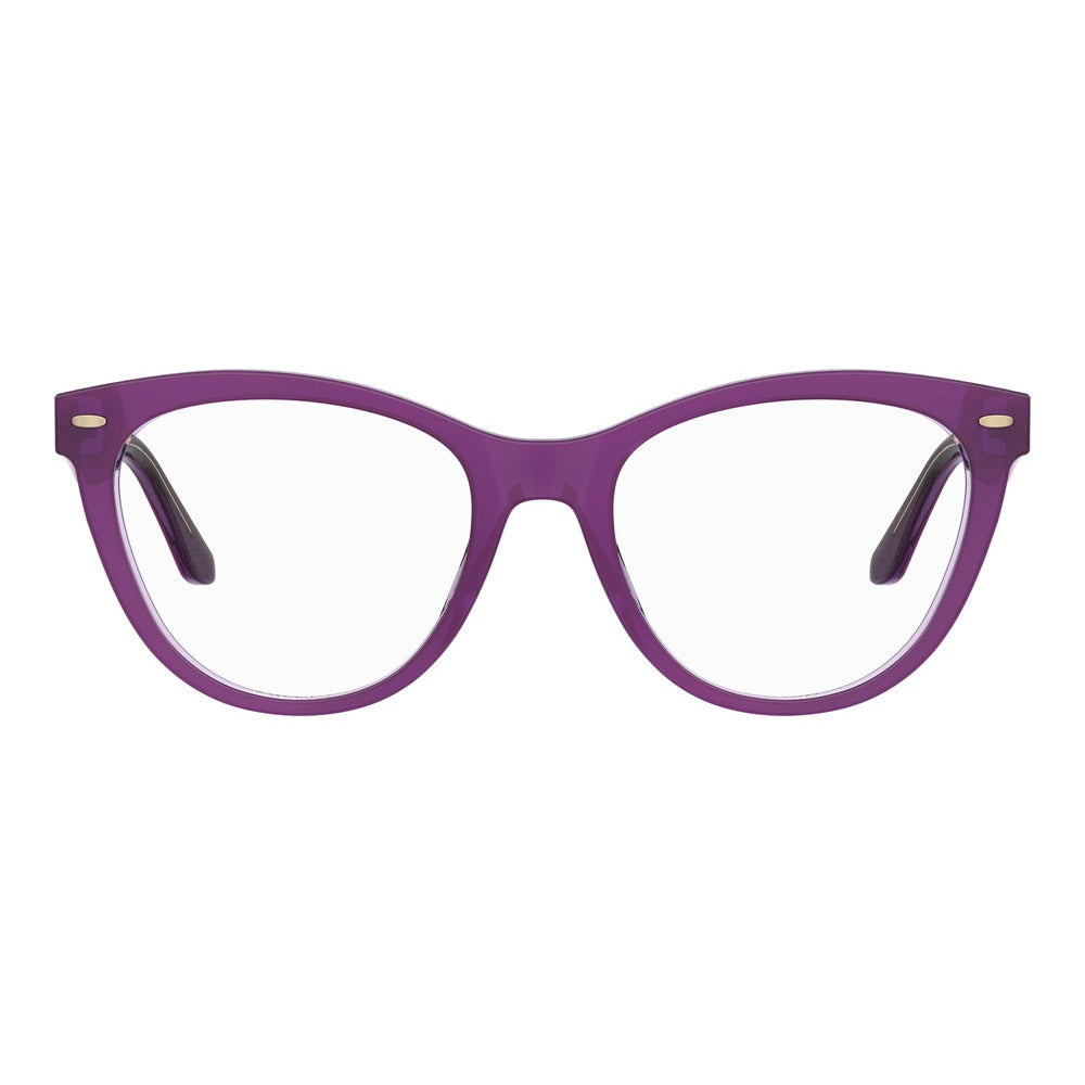 Gafas De Vista SEVENTH STREET 7A 598 086 Mujer Talla 51 mm