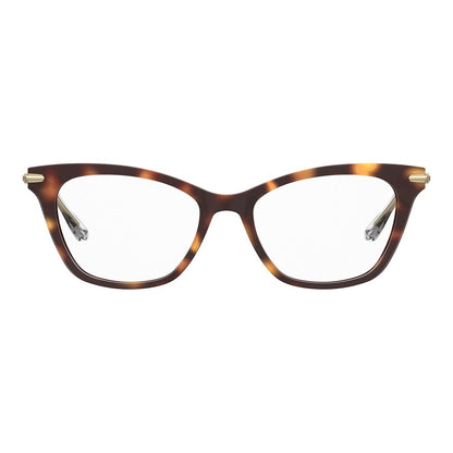 Gafas De Vista SEVENTH STREET 7A 596 086 Mujer Talla 52 mm