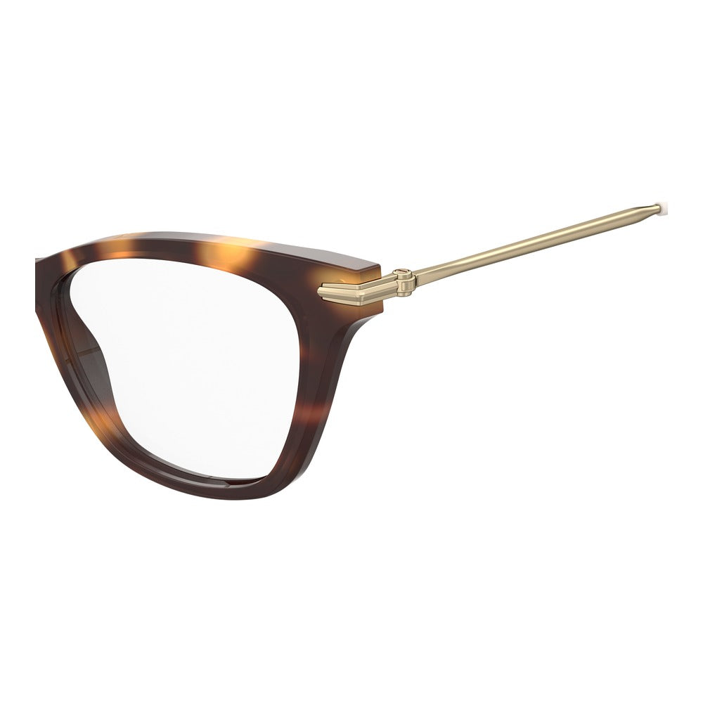 Gafas De Vista SEVENTH STREET 7A 596 086 Mujer Talla 52 mm