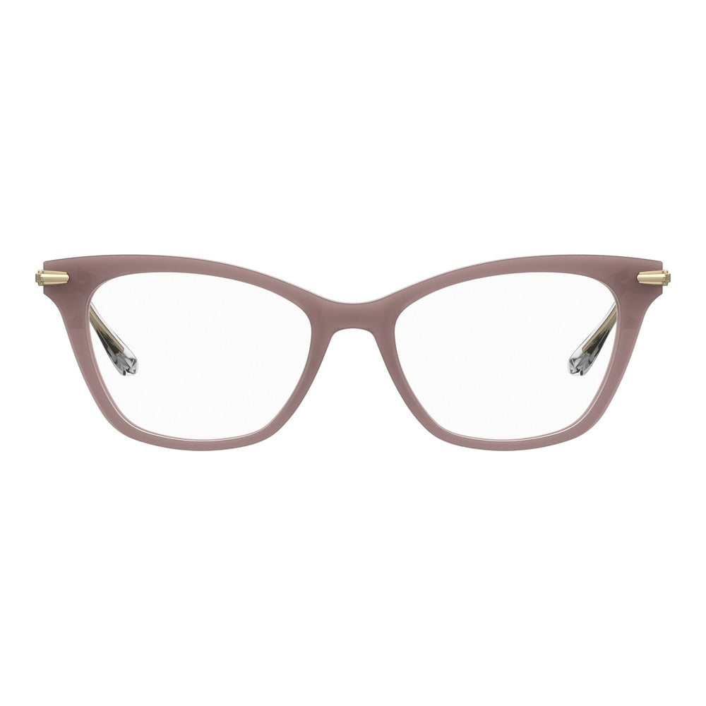 Gafas De Vista SEVENTH STREET 7A 596 086 Mujer Talla 52 mm