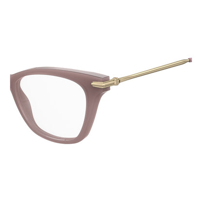 Gafas De Vista SEVENTH STREET 7A 596 086 Mujer Talla 52 mm