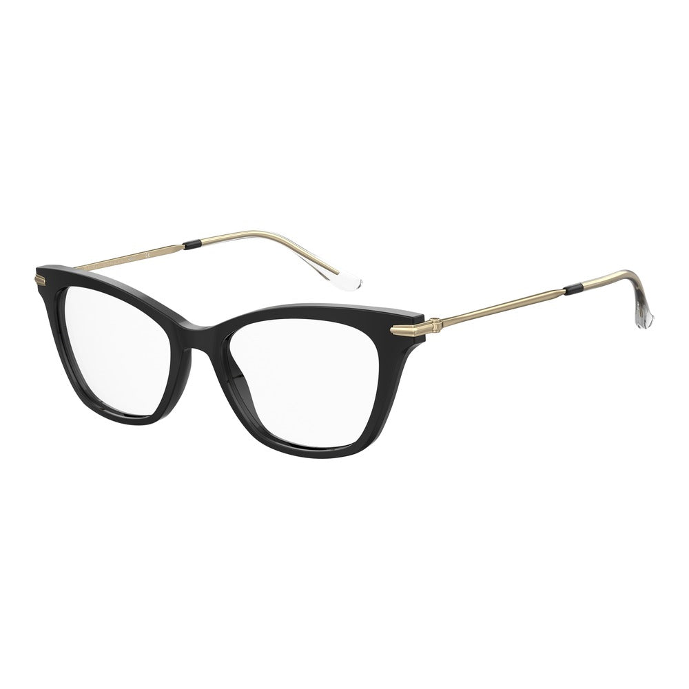 Gafas De Vista SEVENTH STREET 7A 596 086 Mujer Talla 52 mm