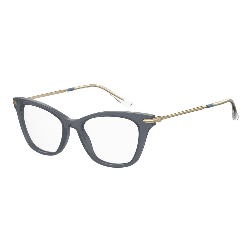 Gafas De Vista SEVENTH STREET 7A 596 086 Mujer Talla 52 mm