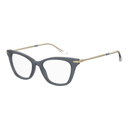 Gafas De Vista SEVENTH STREET 7A 596 086 Mujer Talla 52 mm