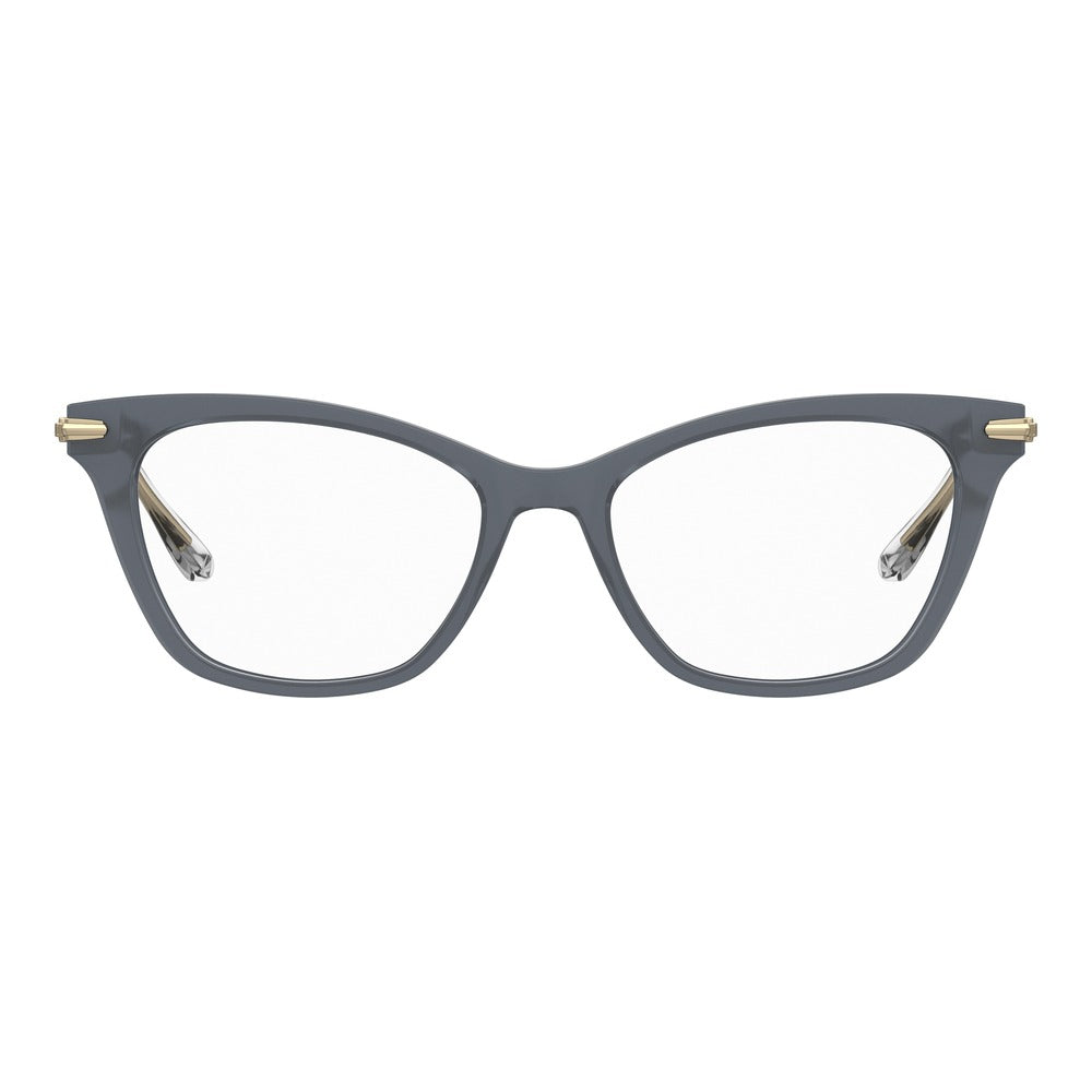 Gafas De Vista SEVENTH STREET 7A 596 086 Mujer Talla 52 mm