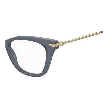 Gafas De Vista SEVENTH STREET 7A 596 086 Mujer Talla 52 mm