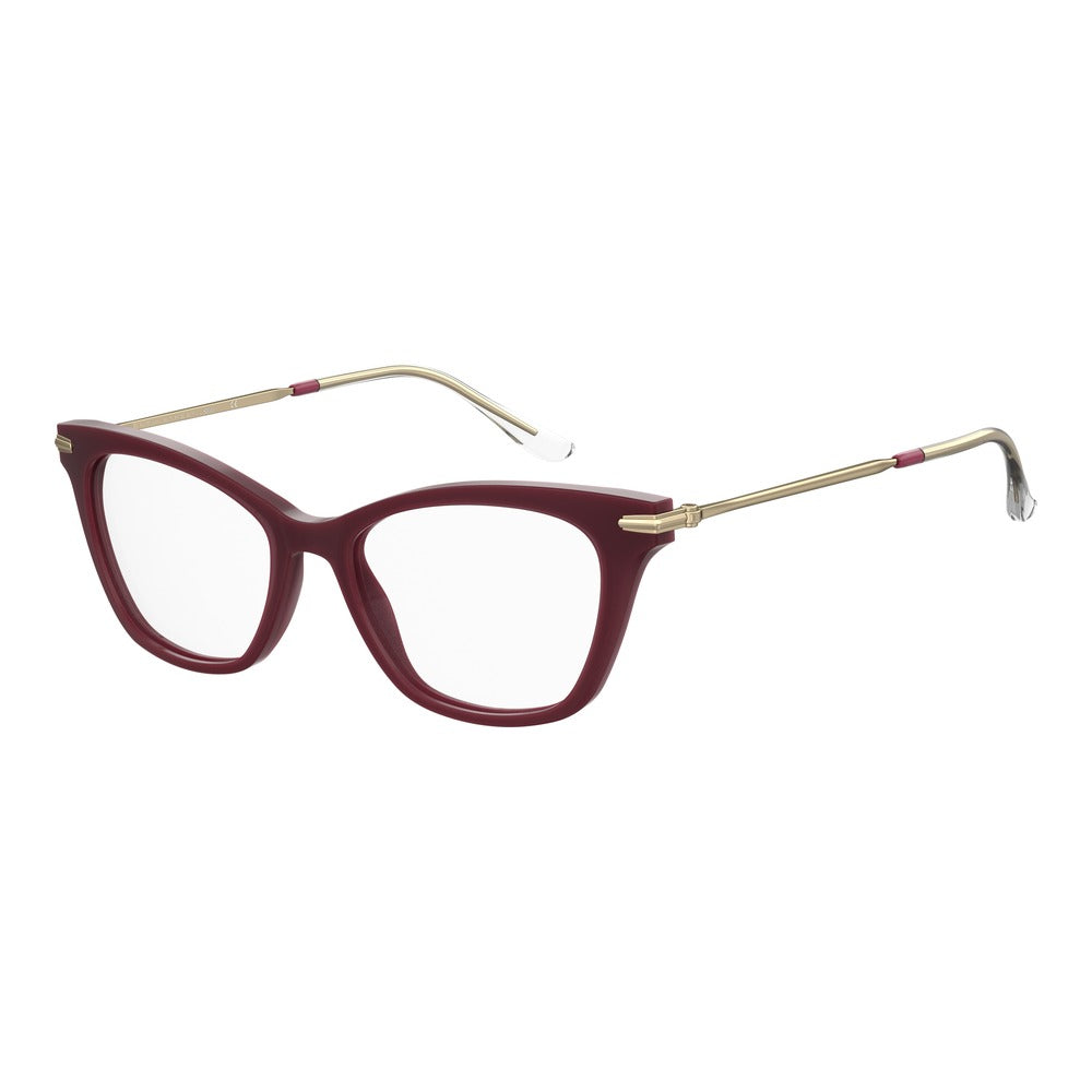 Gafas De Vista SEVENTH STREET 7A 596 086 Mujer Talla 52 mm